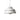 Concert Pendant Lamp - LUUGAA