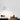 Concert Pendant Lamp - LUUGAA