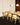 Concert Pendant Lamp - LUUGAA