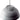 Concert Pendant Lamp - LUUGAA
