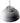 Concert Pendant Lamp - LUUGAA