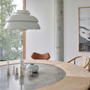 Concert Pendant Lamp - LUUGAA