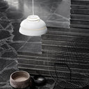 Concert Pendant Lamp - LUUGAA