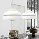 Concert Pendant Lamp - LUUGAA