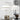 Concert Pendant Lamp - LUUGAA