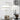 Concert Pendant Lamp - LUUGAA