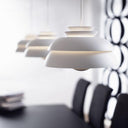 Concert Pendant Lamp - LUUGAA