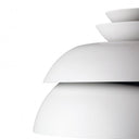 Concert Pendant Lamp - LUUGAA