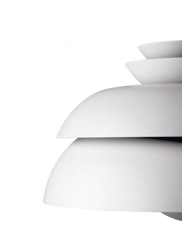 Concert Pendant Lamp - LUUGAA