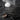 Concert Pendant Lamp - LUUGAA