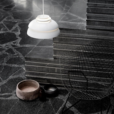 Concert Pendant Lamp - LUUGAA