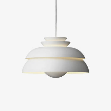 Concert Pendant Lamp - LUUGAA