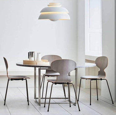 Concert Pendant Lamp - LUUGAA