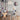 Concert Pendant Lamp - LUUGAA