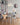 Concert Pendant Lamp - LUUGAA