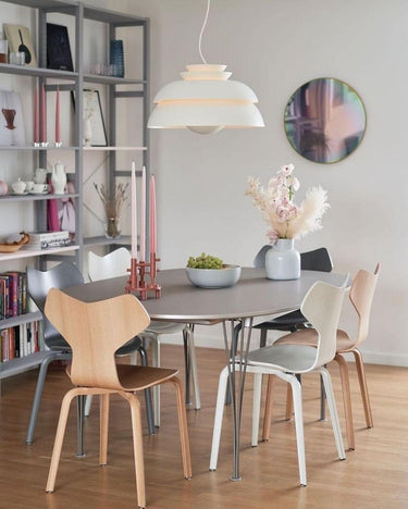 Concert Pendant Lamp - LUUGAA