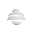 Concert Pendant Lamp - LUUGAA