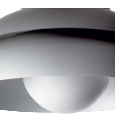 Concert Pendant Lamp - LUUGAA