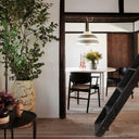 Concert Pendant Lamp - LUUGAA