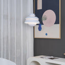 Concert Pendant Lamp - LUUGAA