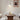 Conical Abu Pendant Lamp - LUUGAA