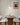 Conical Abu Pendant Lamp - LUUGAA
