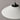 Conical Abu Pendant Lamp - LUUGAA