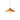 Conical Abu Pendant Lamp - LUUGAA