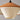 Conical Abu Pendant Lamp - LUUGAA