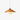 Conical Abu Pendant Lamp - LUUGAA