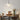 Conical Abu Pendant Lamp - LUUGAA