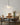 Conical Abu Pendant Lamp - LUUGAA