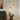Conical Abu Pendant Lamp - LUUGAA