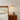 Conical Abu Pendant Lamp - LUUGAA