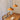 Conical Abu Pendant Lamp - LUUGAA