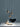 Conical Concrete Pendant Light - LUUGAA
