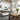 Conical Concrete Pendant Light - LUUGAA