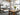 Conical Concrete Pendant Light - LUUGAA