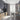 Conical Concrete Pendant Light - LUUGAA