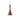 Conical Concrete Pendant Light - LUUGAA