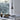 Conical Concrete Pendant Light - LUUGAA