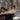 Conical Concrete Pendant Light - LUUGAA