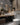 Conical Concrete Pendant Light - LUUGAA