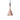 Conical Concrete Pendant Light - LUUGAA