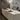 Conical Concrete Pendant Light - LUUGAA