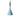 Conical Concrete Pendant Light - LUUGAA