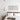 Conical Concrete Pendant Light - LUUGAA