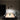 Conical Concrete Pendant Light - LUUGAA