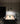 Conical Concrete Pendant Light - LUUGAA