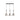 Conical Concrete Pendant Light - LUUGAA